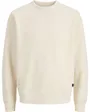 Sweat Homme Classic Crew Neck
