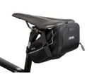 Sacoche de selle Z LIGHT PACK L Noir