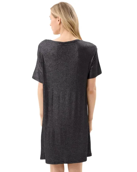 Robe Femme Pcalice Glitter