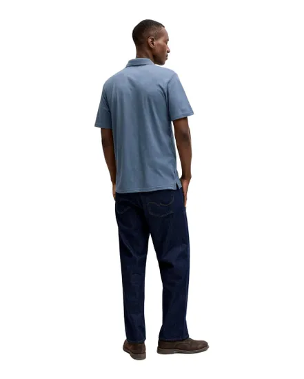 Polo Homme JWHCCRODNEY SS