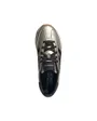 Chaussures Running Femme Run 70s 2.0