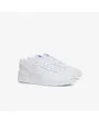 Chaussures Femme T-CLIP SET 126 3 SFA Blanc