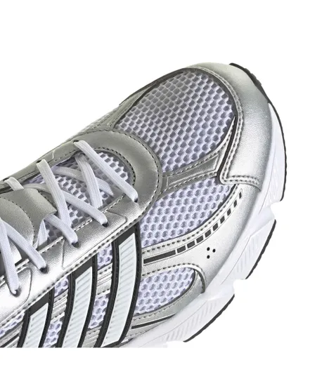 Chaussures Homme TECHNOCHAOS 2000 Blanc