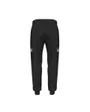 Pantalon de survetement Homme SL FLEE PANT AD Noir