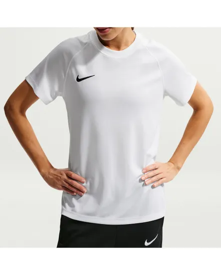 Maillot Football Femme Dri-FIT Park VIII