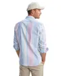 Chemise Homme Signature Chemise Ml