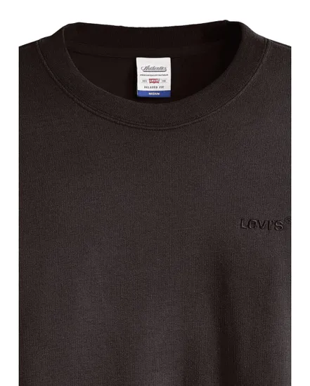 Sweat Homme Authentic Crew