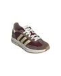 Chaussures Femme RUN 70S 2.0 Marron