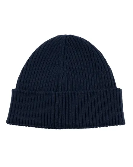 Bonnet Homme Xola Metal