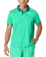 Polo Tennis Homme Court Polo