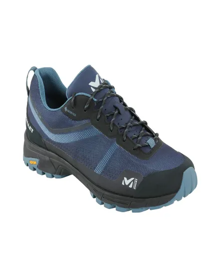 Chaussures de randonnée Homme HIKE UP GTX M Bleu