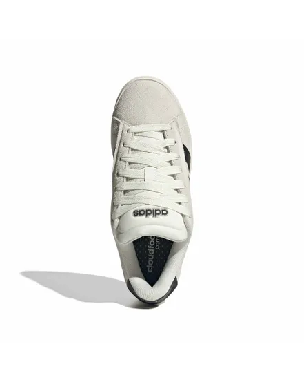 Chaussures Homme GRAND COURT ALPHA 00S Blanc