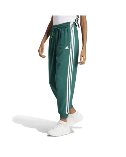 Pantalon survetement adidas femme online