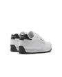 Chaussures Enfant REEBOK ROYAL REWIND RUN ALT Blanc