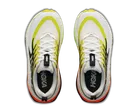 Chaussures Route Trail Homme Stinson 8