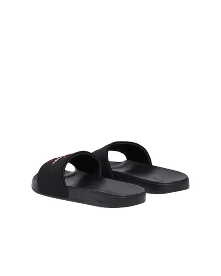 Claquettes Homme Ess Slide Cv