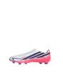 Chaussures De Football Homme F50 Hyperfast League FG