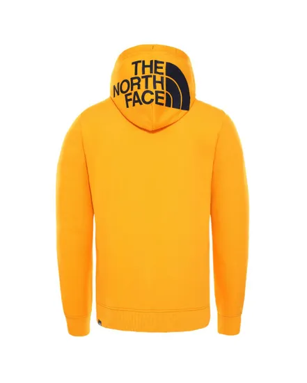 Sweat capuche manches longues Homme The north face M SEASONAL