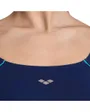 Maillot De Bain Une Pièce Femme Jewel One Piece R