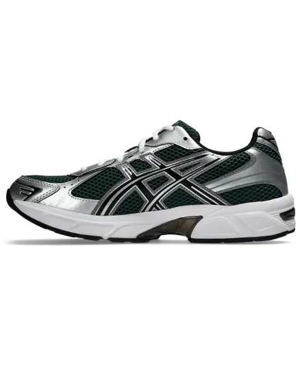 Chaussures Unisexe GEL-1130 Gris