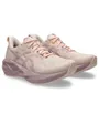 Chaussures de running Femme NOVABLAST 5 Rose