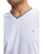 T-Shirt Homme Classic T-Shirt MC