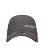 Casquette Homme McLaren Flawless 9FORTY