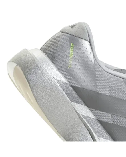 Chaussures de running Homme ADIZERO EVO SL