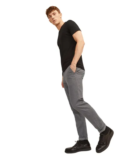 Pantalon Chino Homme Marco Fury