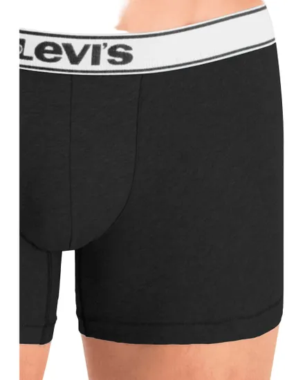 Boxer Brief Homme Levi's Vintage Heather