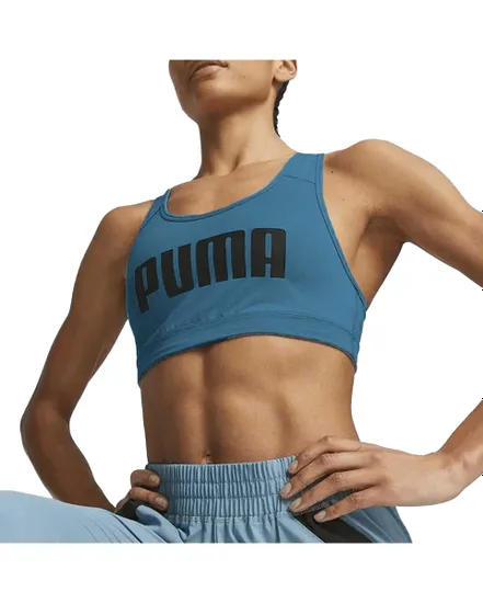 Brassière Femme 4KEEPS