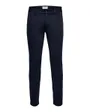 ONSMARK SLIM GW 0209 PANT NOOS