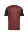 Maillot Pré-Match Enfant RBFA H Preshi