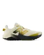 Chaussures de running Homme MNTR4SE Beige
