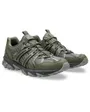 Chaussures Unisexe GEL-SONOMA 15-50 Vert