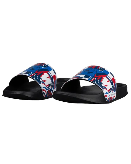 Claquettes Homme BMW MMS Leadcat 2