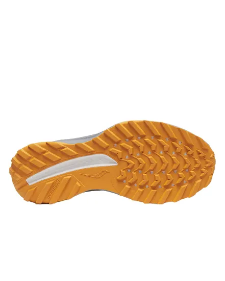 Chaussures de trail Homme Ride TR2