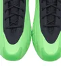 Chaussures Basket Homme Anthony Edwards 1 Low