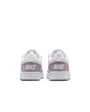 Chaussures Enfant COURT BOROUGH LOW RECRAFT (GS) Blanc
