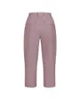 Pantalon 7/8 Femme CHASKA CAPRI II Rose