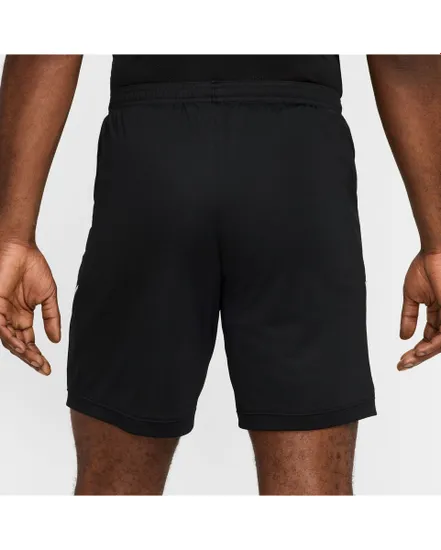 Short De Football Homme Nike Dri-FIT Academy 25