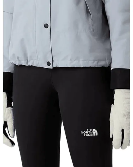 Gants Femme Osito Etip Glove