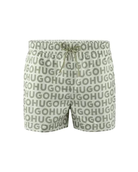 Short De Bain Homme Kaly