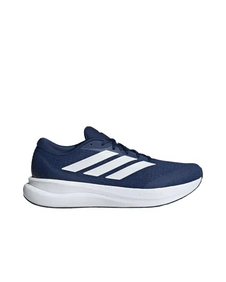 Chaussures de running Homme Runfalcon 6