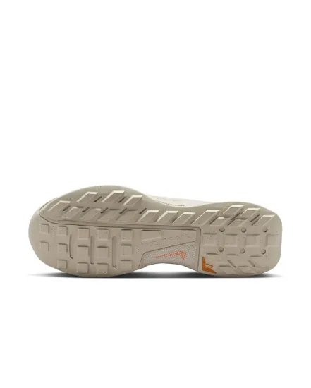 Chaussures de trail Homme NIKE JUNIPER TRAIL 3 Beige