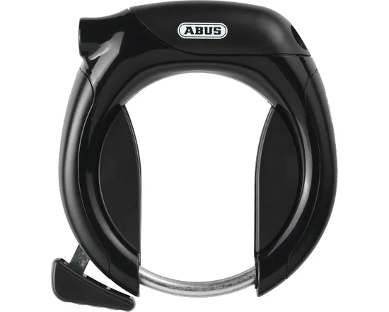 Antivol de cadre PRO TECTIC 4960 R Noir