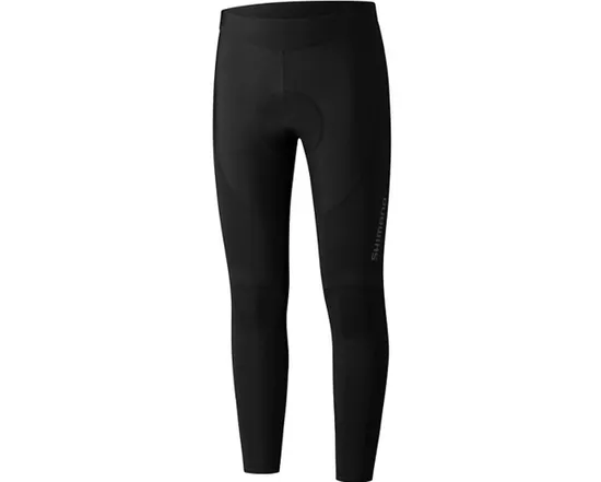 Lot De 2 Collants Homme – Noir 15D – NEOFAN – Taille 42-44 (neuf Avec étiquettes)