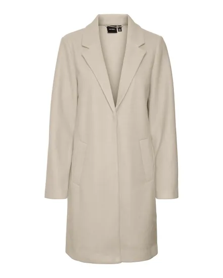 VMPOP COAT NOOS