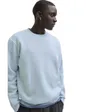 Sweat Homme JJEBradley Crew Noos