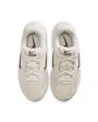 Chaussures Femme W NIKE V5 RNR S Beige